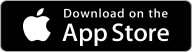 App Store 1