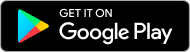 Google Play 1